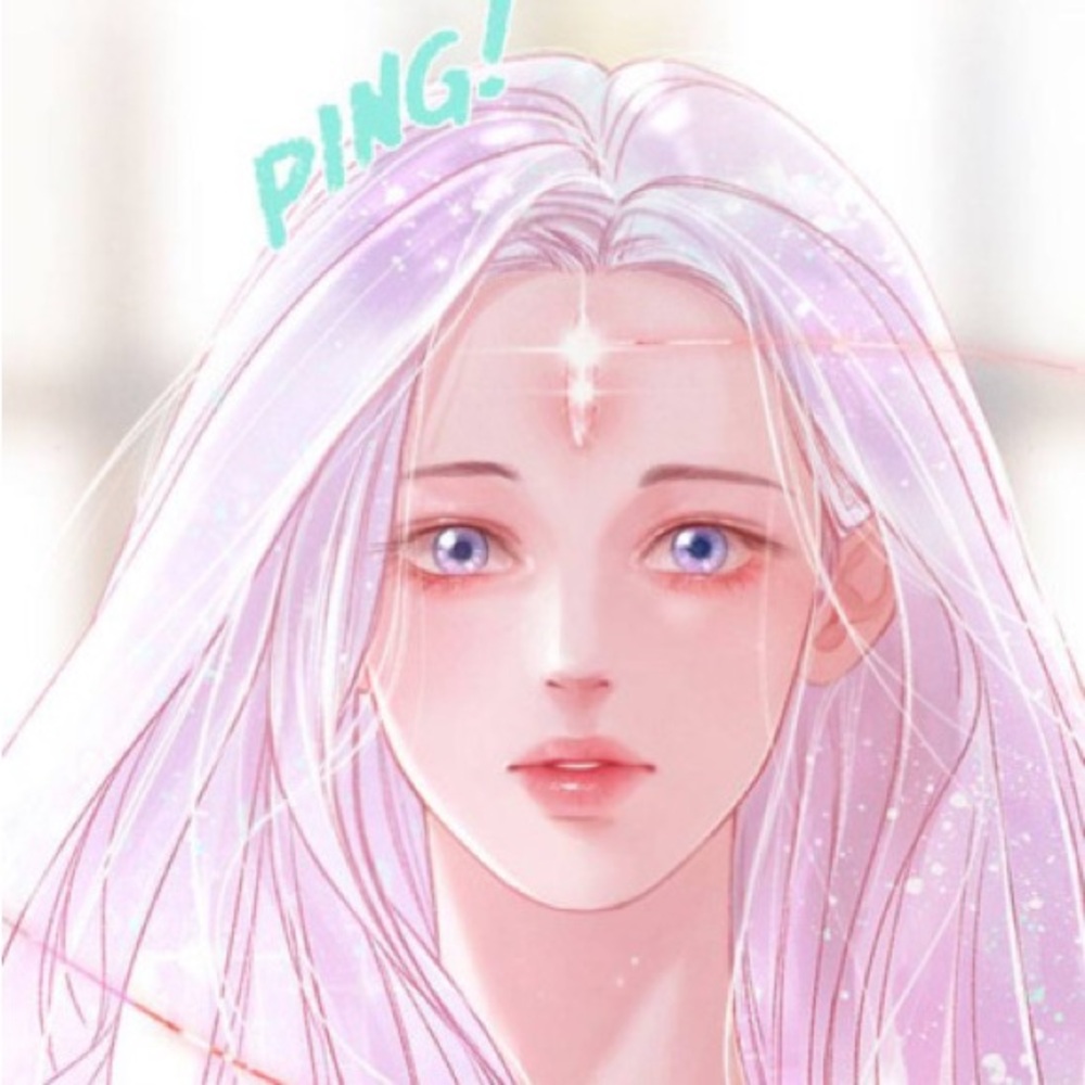 Meet your Posher, Annie
